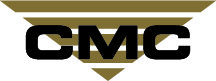 CMC Bellwood Stainless Steel Service Center