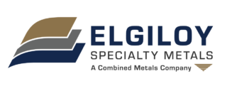 Elgiloy Specialty Metals Hampshire Mill
